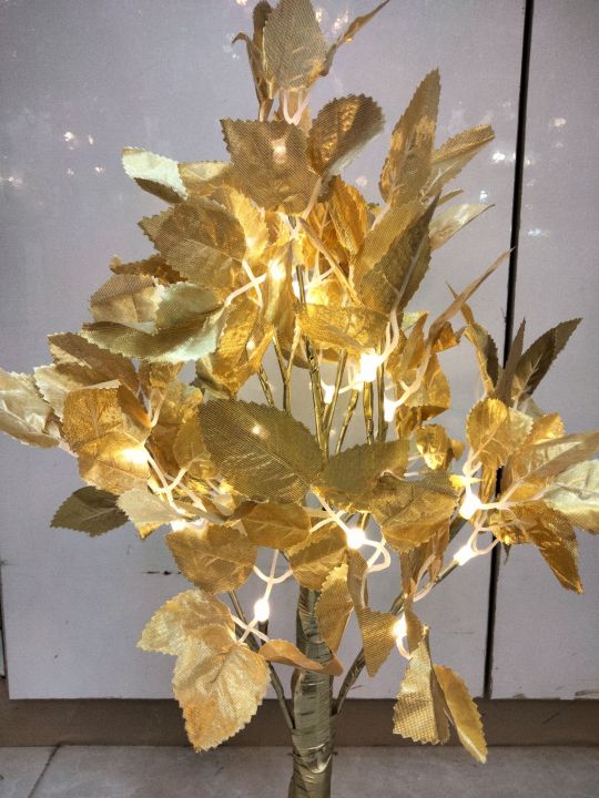 FLOWER%20tabil%20lamp%20-%20Image%205