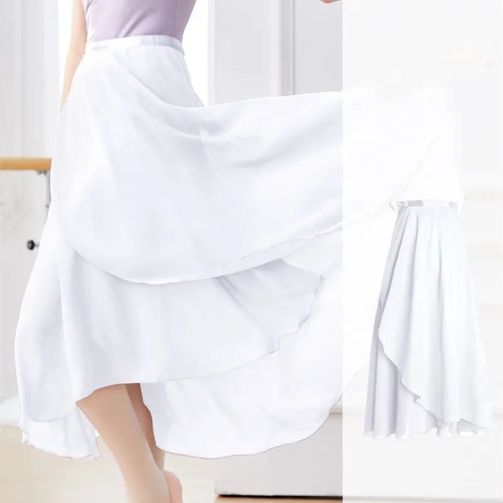 Adult%20Ballet%20Skirt%20Wrap%20Dance%20Skirt%20Chiffon%20Tutu%20Style%20Skirt%20for%20Ballet%20Class,%20Women%20Practice%20Skirt%20-%20Image%207