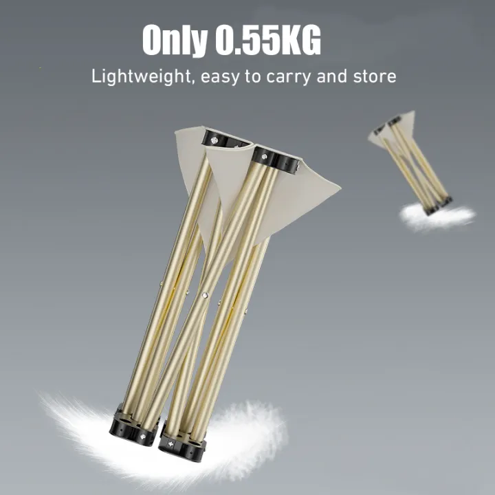 Outdoor%20Portable%20Folding%20Stool%20Camping%20Collapsible%20Foot%20Stool%20Hiking%20Beach%20Travel%20Picnic%20Fishing%20Seat%20Tools%20Ultralight%20Picnic%20-%20Image%205
