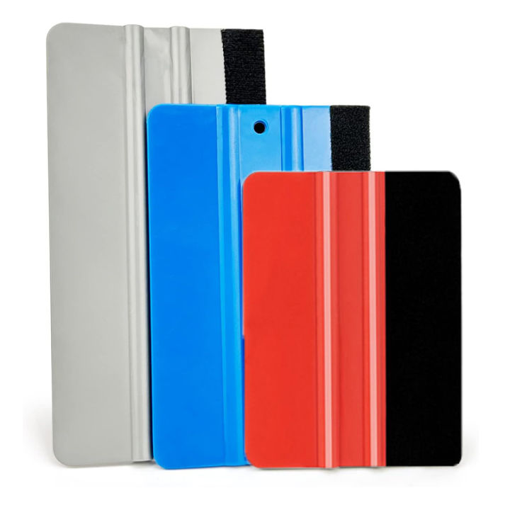 8IN/6IN/5IN/4IN%20Window%20Tint%20Squeegee%20Felt%20Edge%20Wrap%20Squeegee%20Wallpaper%20Tool%20Decal%20Applicator%20Film%20Bubble%20Removal%20Vinyl%20Scraper%20-%20Image%207