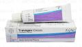 Travogen Cream 10G for Mother baby. 