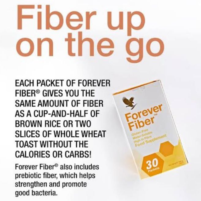 Forever%20Fiber%20-%20Gluten%20Free%20-%2030%20sticks%20-%20Image%204