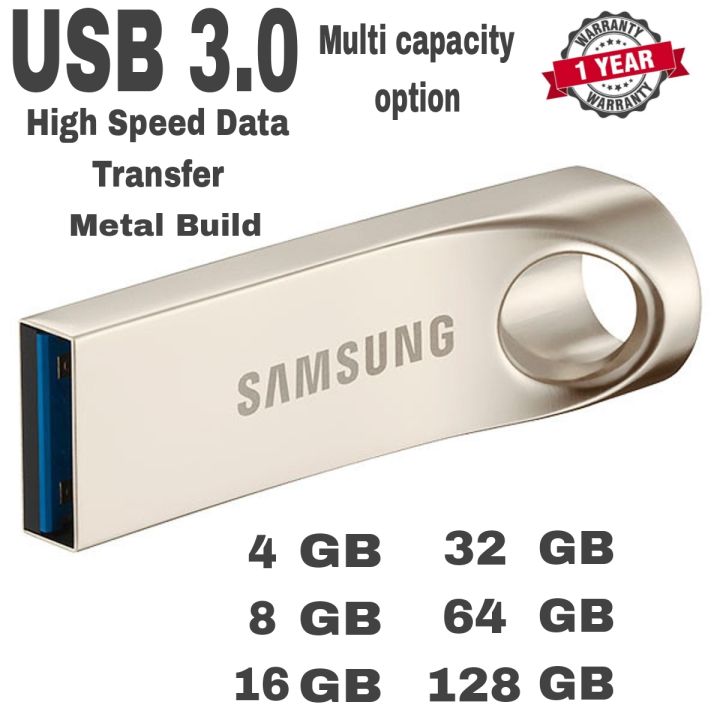 Kdata 8GB Mini Sottile Impermeabile USB 2.0 Flash Disk Nuova Condizione Di Plastica 4gb 16gb 32gb 64gb Pendrive - Foto 3