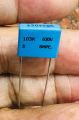 50pcs box capacitor 103J100 10NJ 0.01UF 100V pitch 5MM other need 01711773566 inform me. 