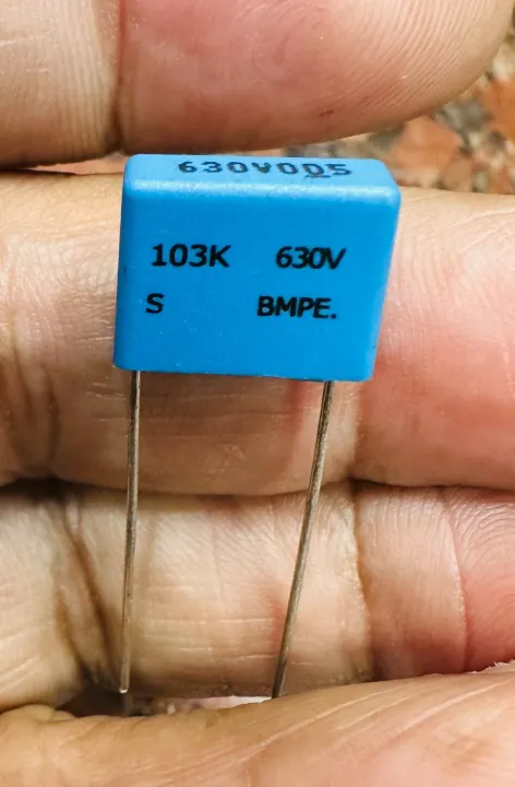 50pcs%20box%20capacitor%20103J100%2010NJ%200.01UF%20100V%20pitch%205MM%20other%20need%2001711773566%20inform%20me%20-%20Image%205