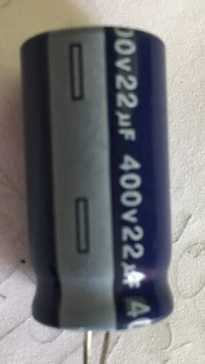 22uF%20400V%20Radial%20Electrolytic%20Capacitor%20(4pcs)%20-%20Image%203