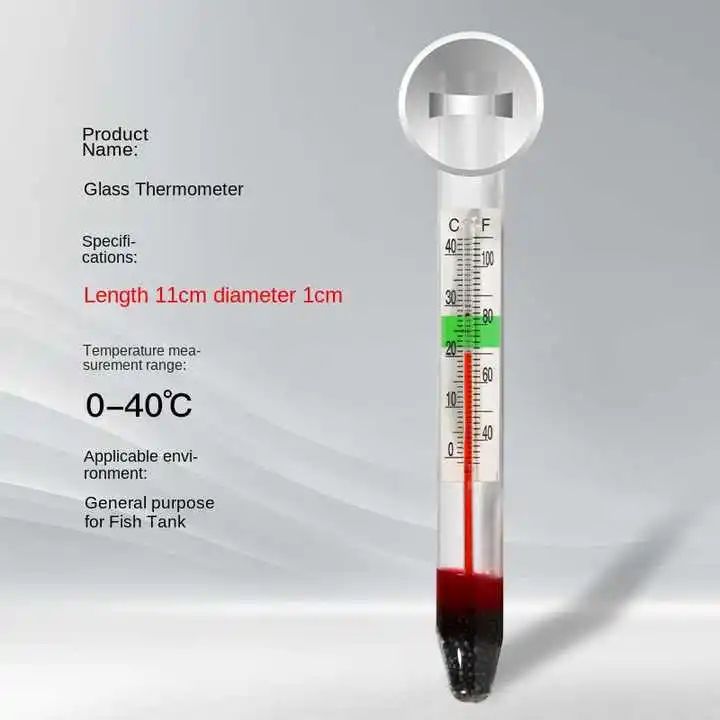 Aquarium%20Fish%20Tank%20Submersible%20Glass%20Thermometer%20With%20Sucker%20-%20Image%204