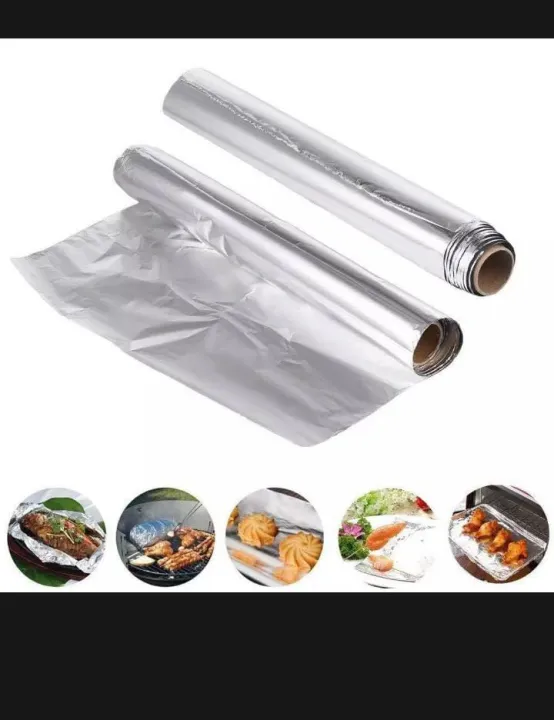 steel%20colour%20filer%202%20meter%20roll%20-%20Image%202