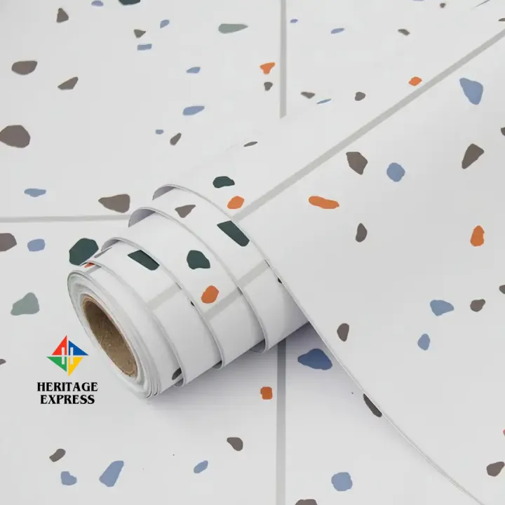 10Sqf%20Floor%20Stickers%20%20Waterproof%20Wear-Resistant%20Self-Adhesive%20Non-Slip%20Stickers%20Floor%20Decoration%20Stickers%20-%20Paposh%20-%20Image%202