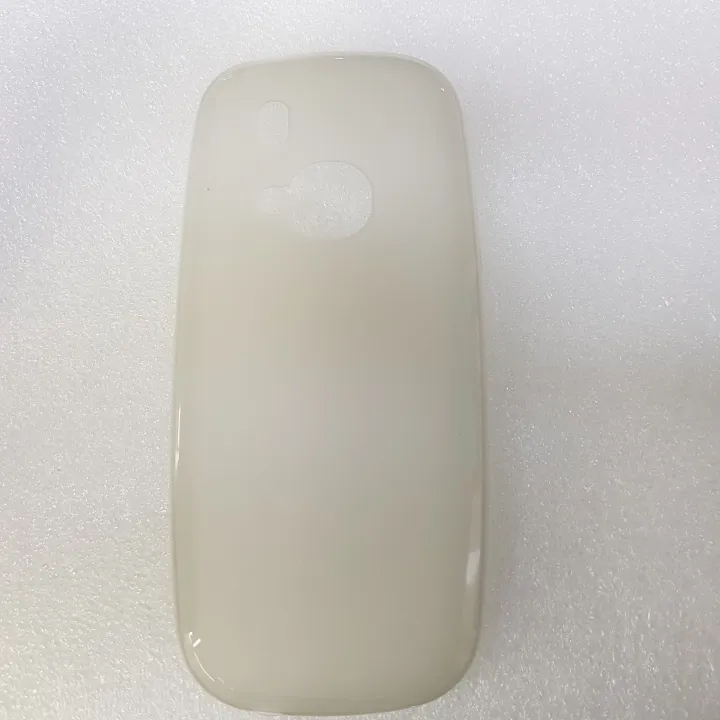 Nokia%203310%20Back%20Cover%20-%20Image%202