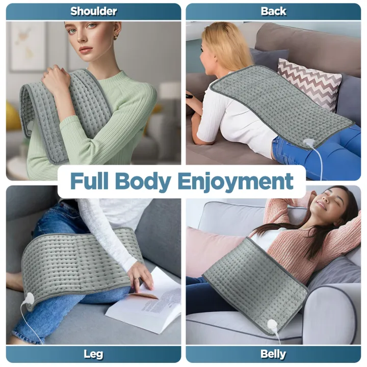 30*60/40*76/50*100cm%20Electric%20Heating%20Pad%2010%20Heating&3%20Timer%20Winter%20Blanket%20Warming%20for%20Waist%20Adbomen%20Shoulder%20Menstrual%20Period%20-%20Image%206