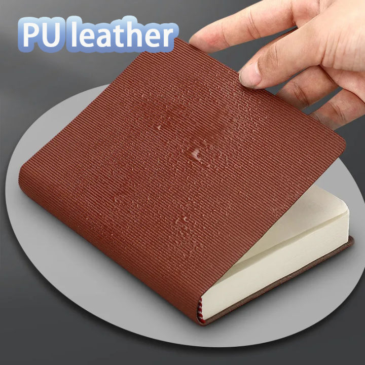 Notebooks%20A6%20360P%20Lined/Blank%20Page%20Diary%20Planner%20Journal%20Notepad%20Stationery%20For%20Office%20School%20Supplies%20Bullet%20Sketch%20Agenda%202026%20-%20Image%206