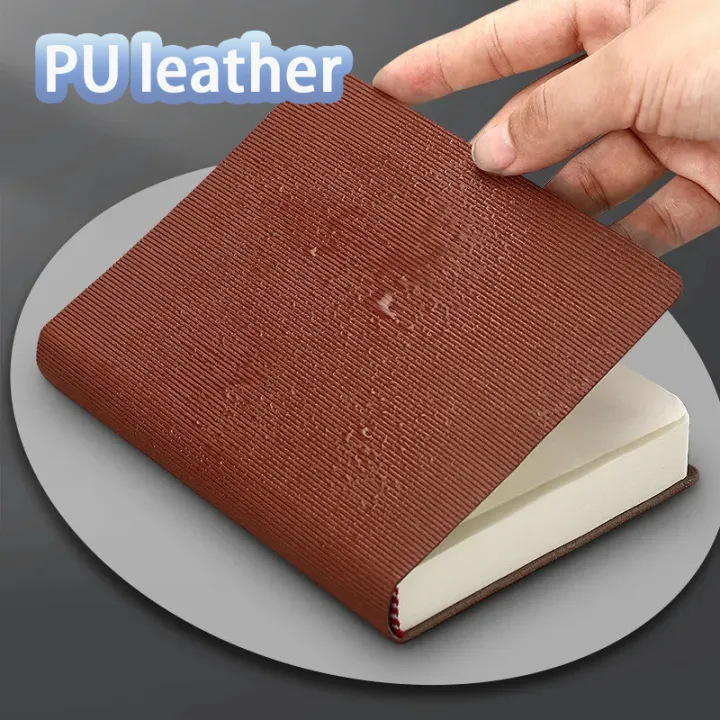 Notebooks%20A6%20360P%20Lined/Blank%20Page%20Diary%20Planner%20Journal%20Notepad%20Stationery%20For%20Office%20School%20Supplies%20Bullet%20Sketch%20Agenda%202026%20-%20Image%206