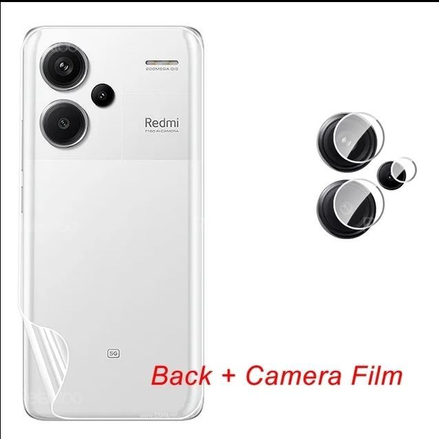for%20Xiaomi%20Redmi%20Note%2013%20Pro%20Plus%205G%203in1%20Combo%20Pack%20Screen+Back+Camera%20Protector%20Film%20-%20Image%203