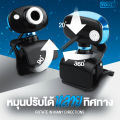 Youda computer camera USB YD-G03 Web Cam PC camera with built-in mic, no need to install online course drivers, video conferencing, USB plug, instant operation, stereo sound, automatic light adjustment for compatible with computer and notebook. 