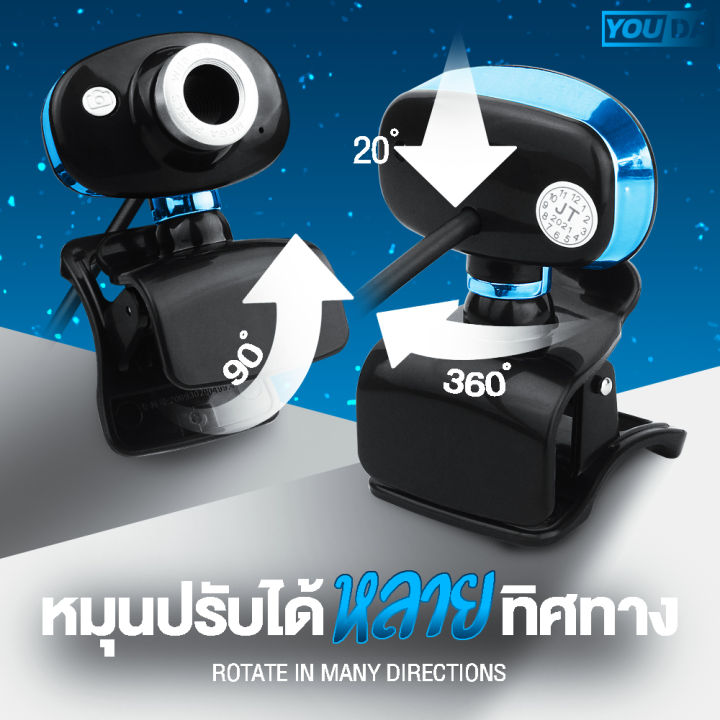Youda%20computer%20camera%20USB%20YD-G03%20Web%20Cam%20PC%20camera%20with%20built-in%20mic,%20no%20need%20to%20install%20online%20course%20drivers,%20video%20conferencing,%20USB%20plug,%20instant%20operation,%20stereo%20sound,%20automatic%20light%20adjustment%20for%20compatible%20with%20computer%20and%20notebook%20-%20Image%207
