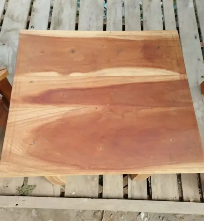 wooden%20seating%20stool%20-%20Image%202