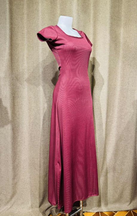 M25-904-87%20Local%20Made%20Dress%20-%20Image%205