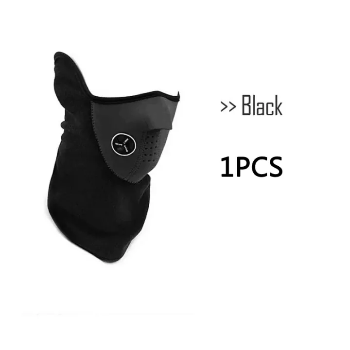 Windproof%20Cycling%20Mask%20Bike%20Dustproof%20Ski%20Snowboard%20Outdoor%20Sports%20Masks%20Neck%20Half%20Face%20Balaclavas%20Hot%20Winter%20Mask%20-%20Image%207