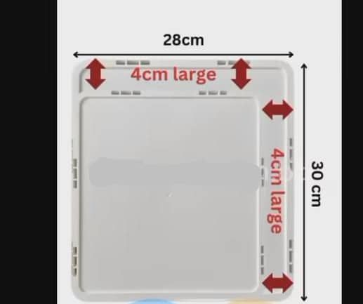 premium%20plastic%20China%20shoe%20rack%20-%20Image%202