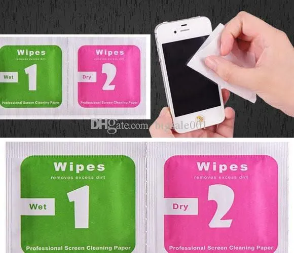 For%20Samsung%20Galaxy%20A05s%20-%20%20Black%20Color%20WSKEN%20Metal%20Anti%20Scratch%20Camera%20Lens%20Screen%20Protector%20-%20Image%207