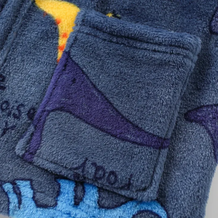 Warm%20Soft%20Children%20Flannel%20Pajamas%20New%20Boys%20Dinosaur%20Robe%20Autumn%20Winter%20Kids%20Bathrobe%20Baby%20Girl%20Homewear%20Child%20Sleepwear%202-8Year%20-%20Image%205