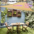 Jjuu mesh awning tarpaulin triangular shape 420d 98% waterproof windproof for garden outdoor balcony sun mesh awning tarpaulin sun shade (available in various sizes)) sun shade sail. 