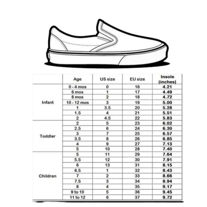 Canvas%20Black%20Baby%20&%20Baba%20Shoes%20-%20Image%205