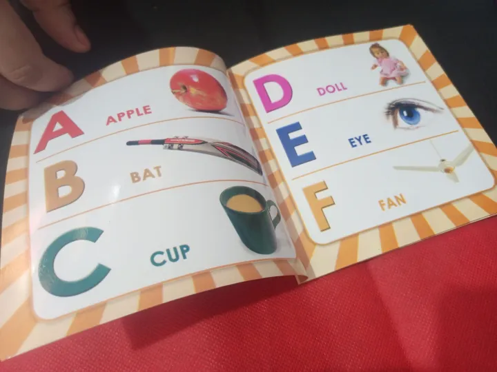 Pack%20of%206%20preschool%20books%20for%20your%20kids%20With%20A%20Surprise%20Gift%20-high%20quality%20paper%20-%20Image%205