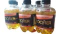 Stimulant Bosster Drink 9Pcs Bottle Big Offer 250ml Star Cola. 