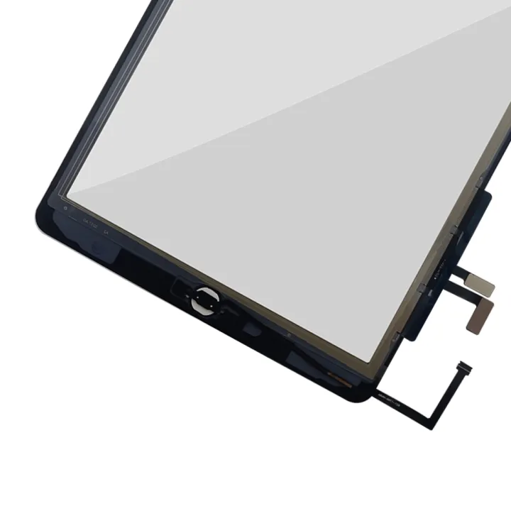 For%20iPad%20Air%201%20Touch%20Panel%20Screen%20for%20iPad%205%20A1474%20A1475%20A1476%20Touch%20Screen%20Outer%20Glass%20Sensor%20Replacement%20Parts%20-%20Image%205
