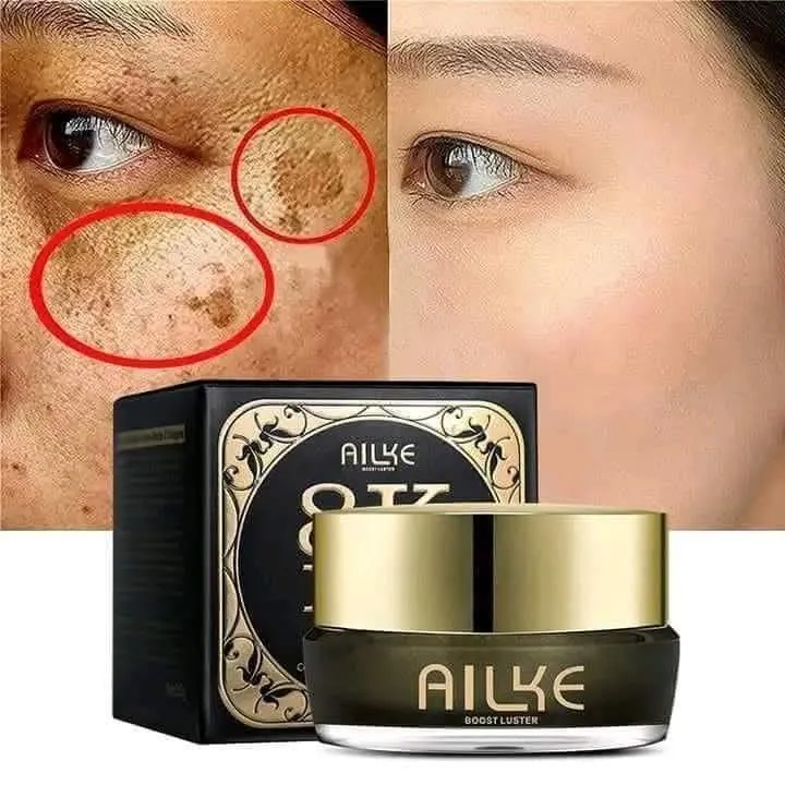 Ailke%208K%20Plus%2010X%20Whitening%20Night%20cream%2020g%20-%20Image%202