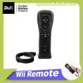 Doti Wiimote Wii remote wiiremote Wii Wii Remote controller for Wii. 