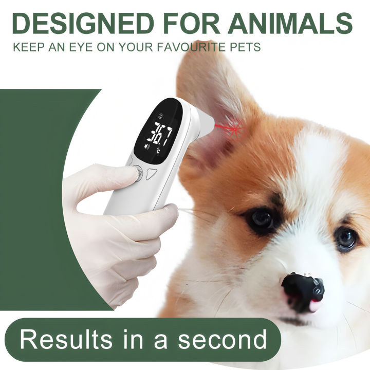 Contact%20Infrared%20Pet%20Ear%20Thermometer%20%7C%20Medical-Grade%20Electronic%20Thermometer%20for%20Dogs%20&%20Cats%20Home%20Veterinary%20Use%20-%20Image%202