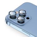 Iphone 13 pro / 13 pro max camera lens. 