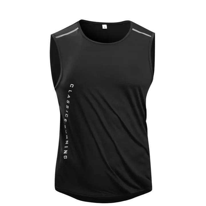 CHRLCK%20Men's%20Running%20Vest%20Quick%20Drying%20Gym%20Tank%20top%20Men%20Fitness%20Sleeveless%20Shirt%20Male%20Mesh%20Breathable%20Fitness%20Sports%20Vest%20-%20Image%207