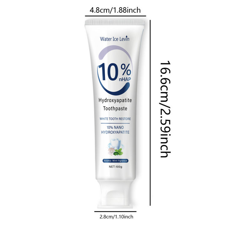 10%25%20Nano%20Hydroxyapatite%20Toothpaste%20Restores%20White%20Teeth.%20Protects%20Gums.%20Deep%20Cleans.%20Brightens%20Smile.%20100g%20Fresh%20Mint.%20-%20Image%206
