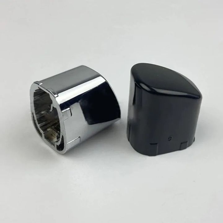 Chrome%20Handbrake%20Button%20Cover%20Silver%20Trim%20Cap%20for%20VW%20Polo%20Cross%206RD711333A%20Car%20Interior%20Hand%20Brake%20Accessories%20-%20Image%206