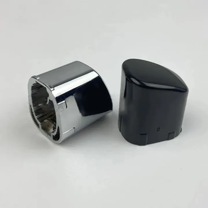 Chrome%20Handbrake%20Button%20Cover%20Silver%20Trim%20Cap%20for%20VW%20Polo%20Cross%206RD711333A%20Car%20Interior%20Hand%20Brake%20Accessories%20-%20Image%206