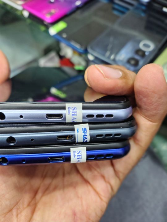 Vivo%20Y20s%204gb%20Ram%2064gb%20Rom%20Dual%20Sim%20Side%20Fingerprint%20PTA%20Approved%20-%20Image%206