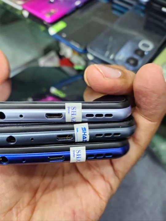 Vivo%20Y20s%204gb%20Ram%2064gb%20Rom%20Dual%20Sim%20Side%20Fingerprint%20PTA%20Approved%20-%20Image%206