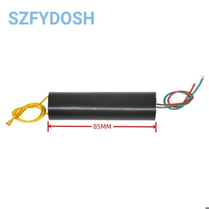 DC%203V-6V%20bis%20400kV%20400000V%201000KV%20Boost%20Step%20up%20Power%20Module%20High%20Voltage%20Generator%20Generator%201000kmer%20Booster%20Module%203-6V%20400KV%20-%20Image%207