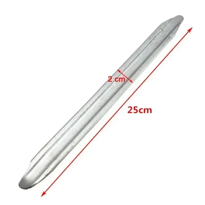 Easy%20tire%20removal%20and%20scraping%20tool,%20tire%20pry%20bar,%20tire%20repair%20and%20replacement,%20tire%20disassembly,%20motorcycle%20pry%20bar%20-%20Image%206