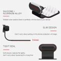 5/1PCS Universal USB Type C Charging Port Protectors Dust Plug for IPhone 15 Pro Max 15 Plus Metal Dustplugs Stopper for Samsung. 