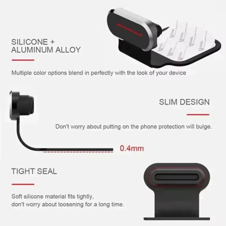 5/1PCS%20Universal%20USB%20Type%20C%20Charging%20Port%20Protectors%20Dust%20Plug%20for%20IPhone%2015%20Pro%20Max%2015%20Plus%20Metal%20Dustplugs%20Stopper%20for%20Samsung%20-%20Image%203