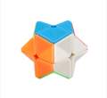 3d star 2x2 Rubik’s cube collection puzzle puzzle Bazaar Bangladesh cube store star cube nice collection cube. 
