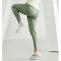 Men's Running Pants Sportswear Jogging Sweatpants Quick Dry Thin Tracksuit Elastic Gym Fitness Trousers Training Sport Pants Men.