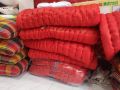 Traditional Special Quality Winter quilts.