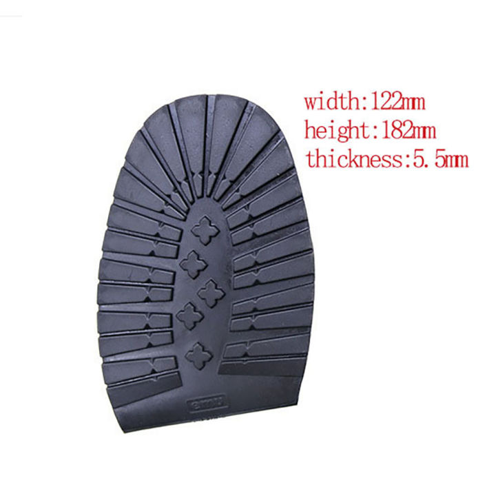 Thicken%20Rubber%20Shoe%20Soles%20for%20Men%20Leather%20Business%20Shoes%20Heel%20Sole%20Non-slip%20Repair%20DIY%20Replacement%20Outsoles%20Black%20Yellow%20Mat%20Pad%20-%20Image%204
