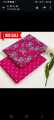 replica ladies suit cotton lawn. 